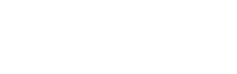 artur luanrdi machine learning logo footer